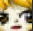 Maribruh