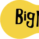 bignut1
