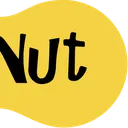 bignut2
