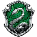 slytherin_crest