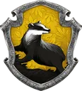 hufflepuff_crest