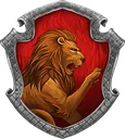 gryffindor_crest