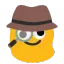 blobdetective blobdetective