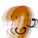 partysnek