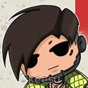 Acr_cryptonite Discord Emoji