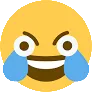 Crazyfuck