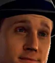 doubt