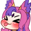sgxnyeh
