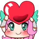 sgxheart