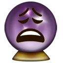 CrystalWeary CrystalWeary