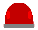 :error_strobe: Discord Emote