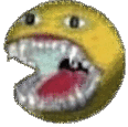 708128356553457695.gif