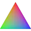 hellotriangle