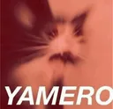AMYAMERO