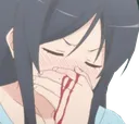 AMNosebleed
