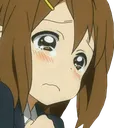 Cry Cry