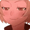 shinobunod Discord emoji