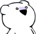 ahh