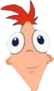 PHINEAS