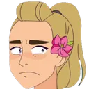 ado_yikes