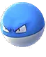 VoltorbShiny VoltorbShiny