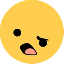 wha