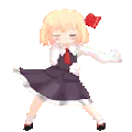 b_