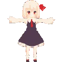 fff