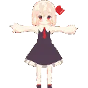 ff