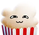popUwU