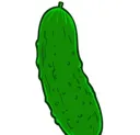 pickle