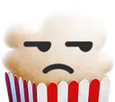 popUnamused