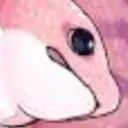 SnekToTheRight