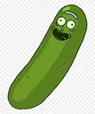 pickle_rick