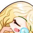onceSleep