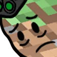 moon2SERF