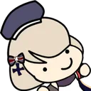 nimiDerp