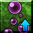 Skill_Icon_Poison_Up