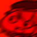 nimiStareHyper