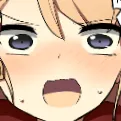 nimiFlustered