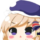 nimi