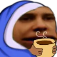 rubiusChill rubiusChill