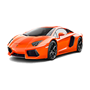 lambo