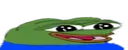 widepeepohappy widepeepohappy