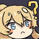 JEAN_WHAT Discord Emoji