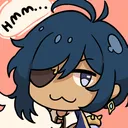 KAEYA_SMUG KAEYA_SMUG