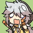 RAZOR_HUNGRY Discord Emoji