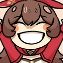 AMBER_HAPPY AMBER_HAPPY