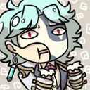 DOTTORE_WHY Discord Emoji