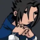 Think Think Discord Emoji